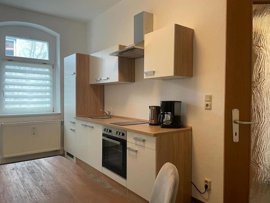 Apartment 3s Real Estate