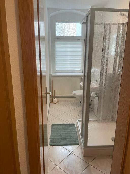 3s Real Estate Apartment